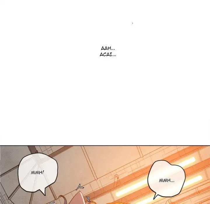 My High School Bully (Uncensored), chapter 124, page 131 of 159