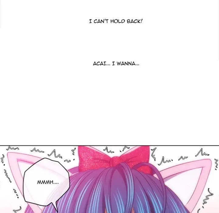 My High School Bully (Uncensored), chapter 124, page 134 of 159