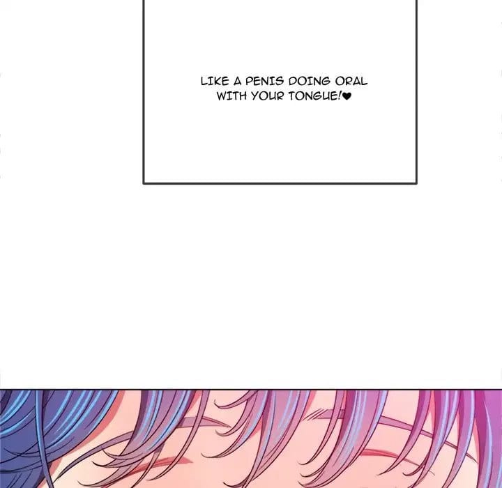 My High School Bully (Uncensored), chapter 124, page 139 of 159