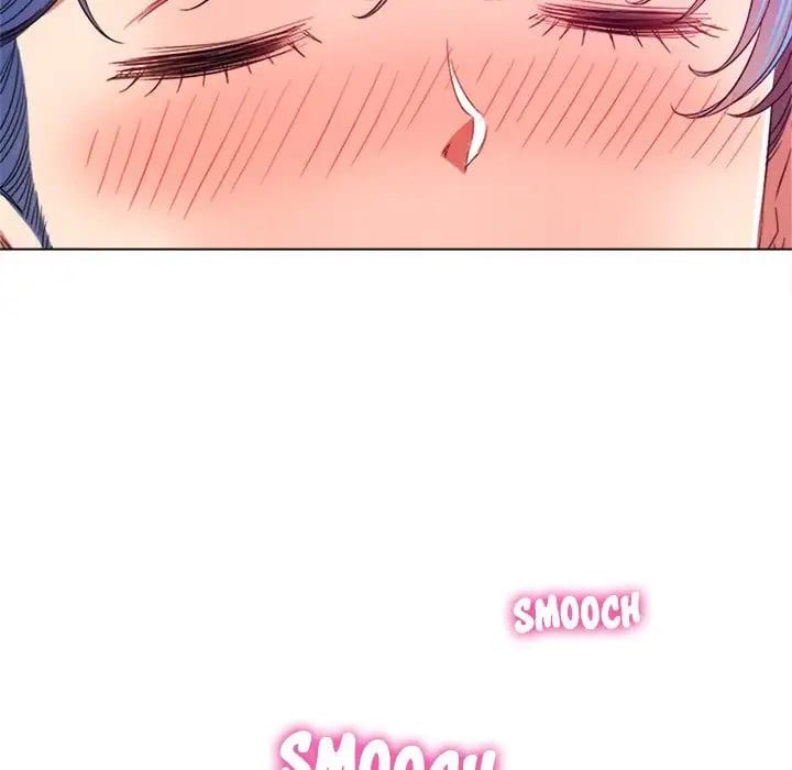 My High School Bully (Uncensored), chapter 124, page 140 of 159