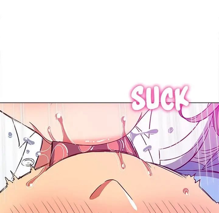 My High School Bully (Uncensored), chapter 124, page 144 of 159