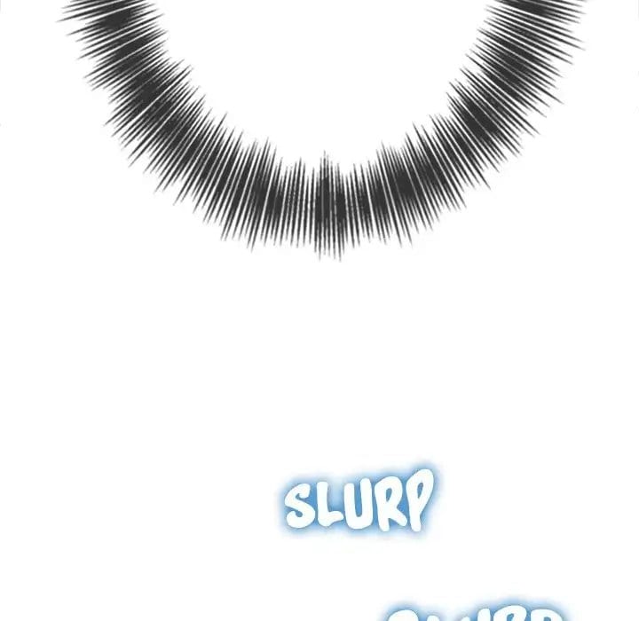 My High School Bully (Uncensored), chapter 124, page 146 of 159