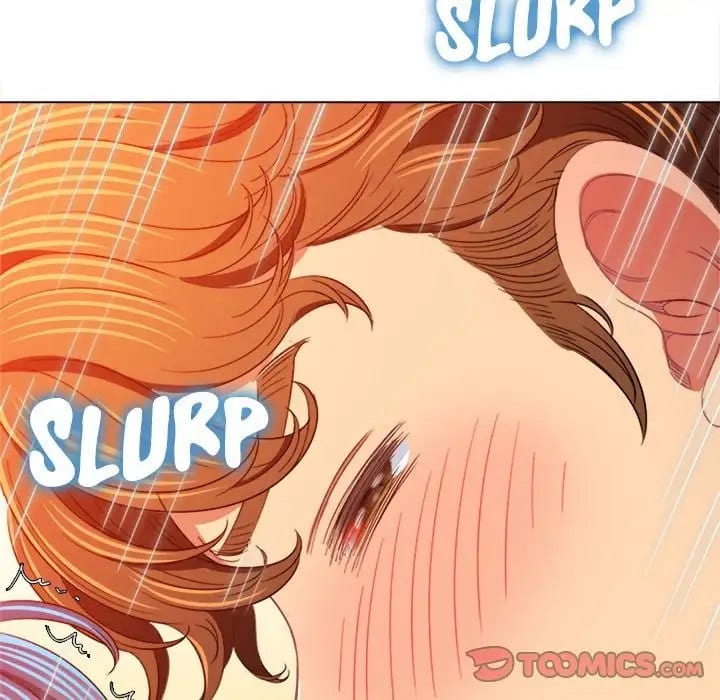 My High School Bully (Uncensored), chapter 124, page 147 of 159