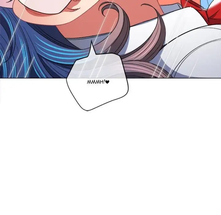 My High School Bully (Uncensored), chapter 124, page 149 of 159