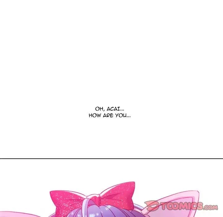 My High School Bully (Uncensored), chapter 124, page 156 of 159