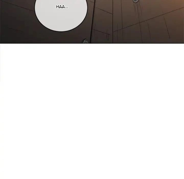 My High School Bully (Uncensored), chapter 125, page 5 of 182