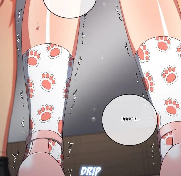 My High School Bully (Uncensored), chapter 125, page 7 of 182