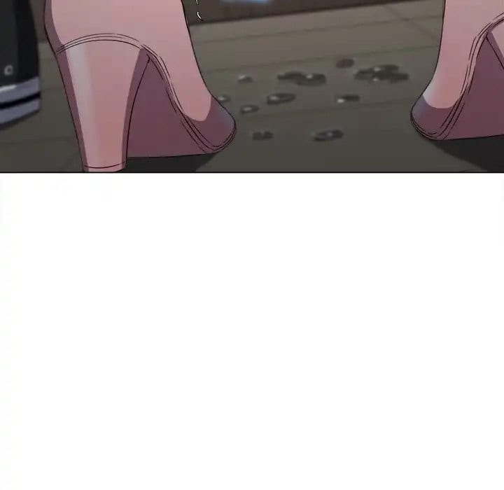 My High School Bully (Uncensored), chapter 125, page 8 of 182