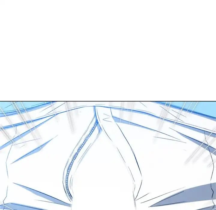My High School Bully (Uncensored), chapter 125, page 11 of 182