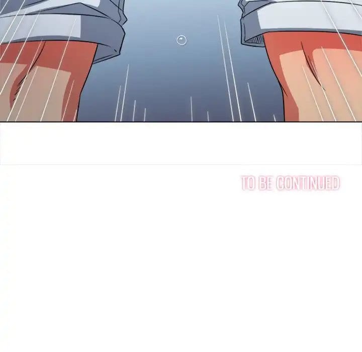 My High School Bully (Uncensored), chapter 125, page 13 of 182
