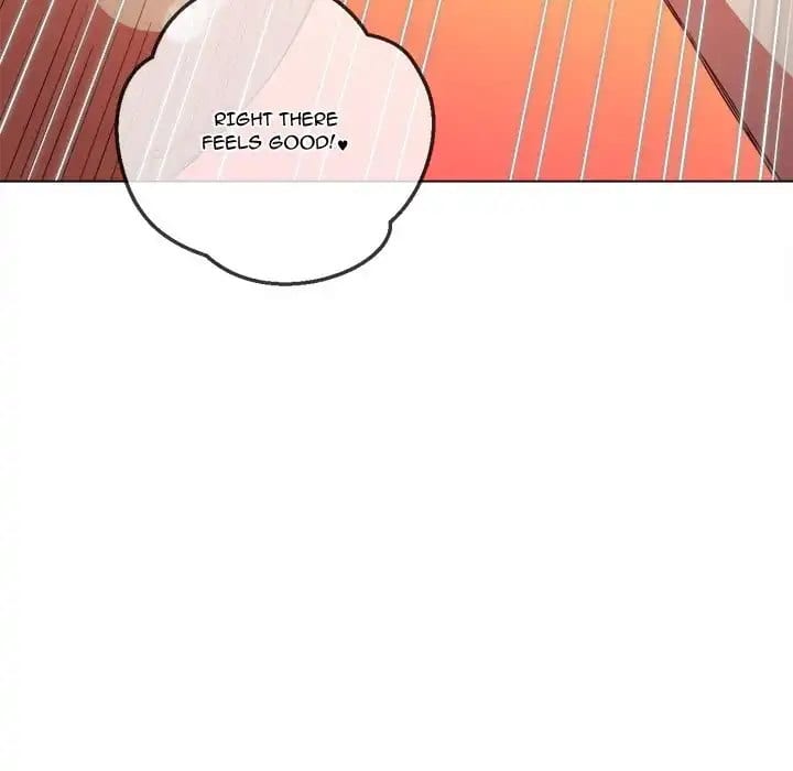 My High School Bully (Uncensored), chapter 125, page 14 of 182