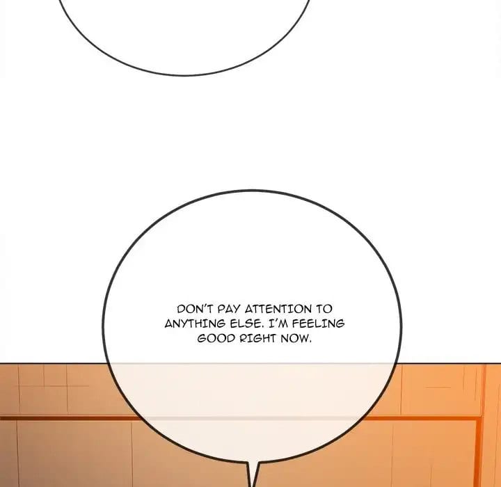 My High School Bully (Uncensored), chapter 125, page 21 of 182