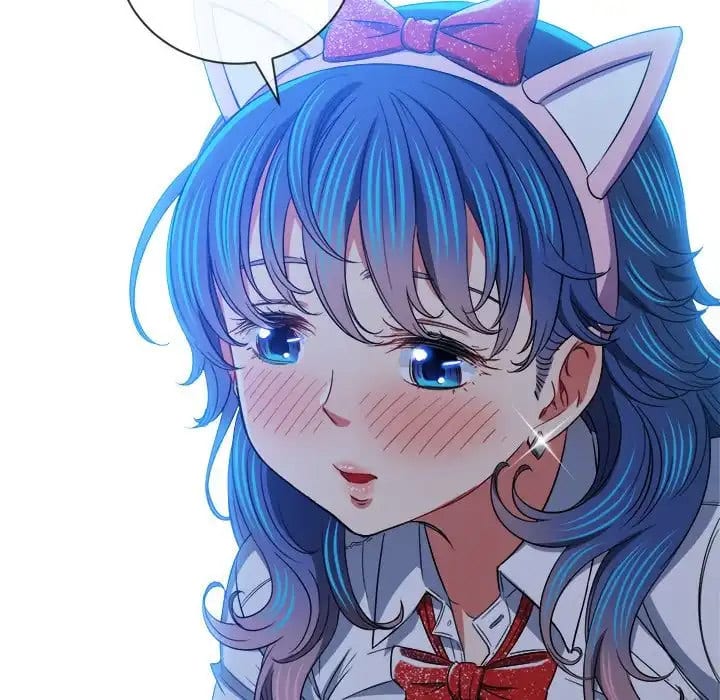 My High School Bully (Uncensored), chapter 125, page 26 of 182