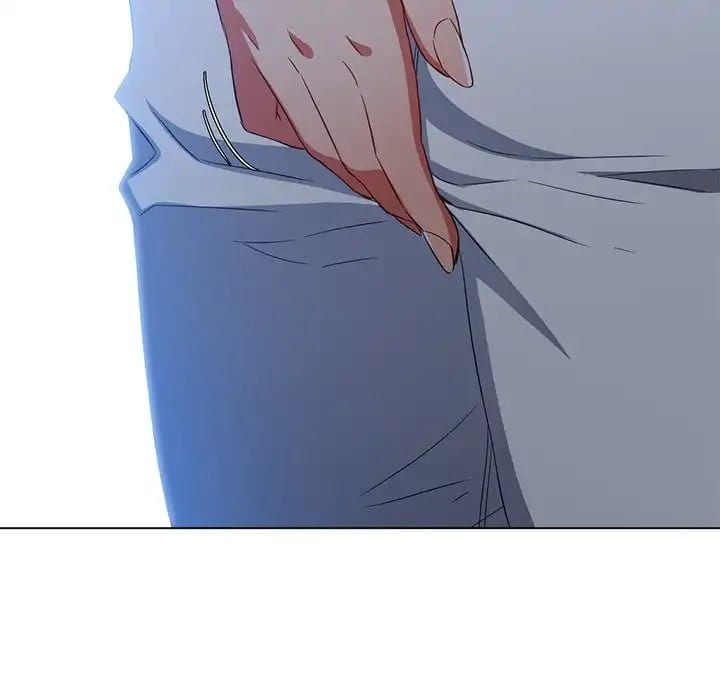 My High School Bully (Uncensored), chapter 125, page 29 of 182