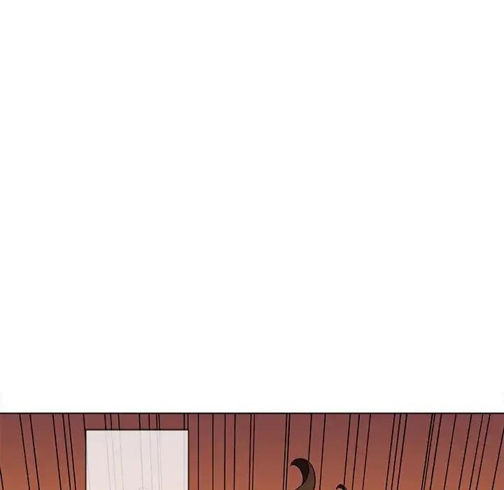 My High School Bully (Uncensored), chapter 125, page 30 of 182