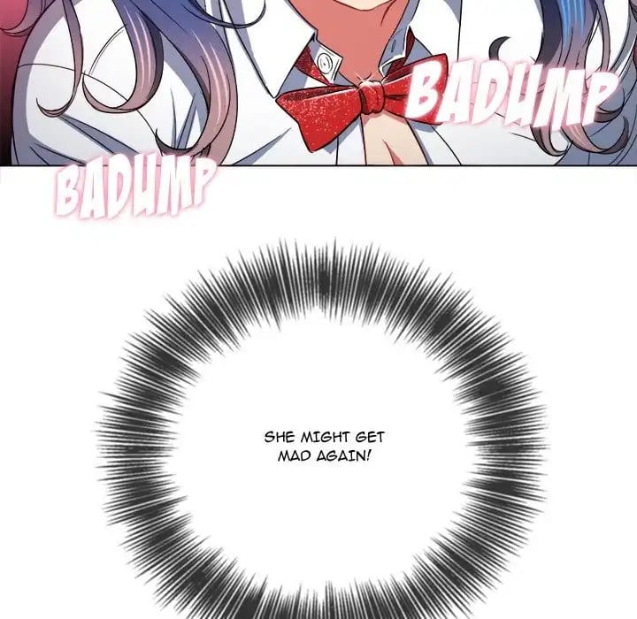 My High School Bully (Uncensored), chapter 125, page 35 of 182