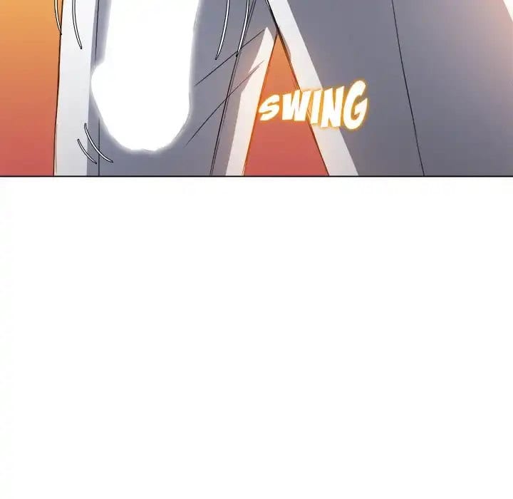 My High School Bully (Uncensored), chapter 125, page 40 of 182