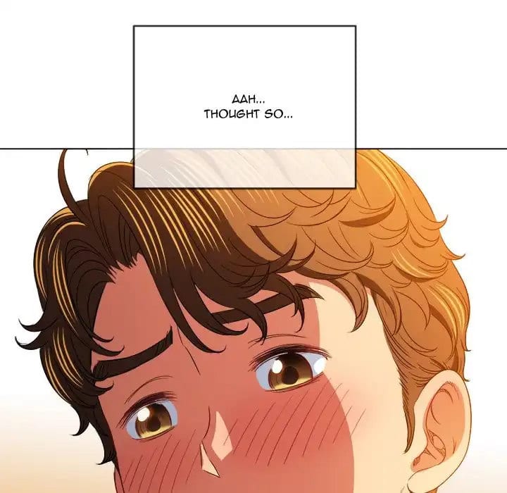 My High School Bully (Uncensored), chapter 125, page 41 of 182