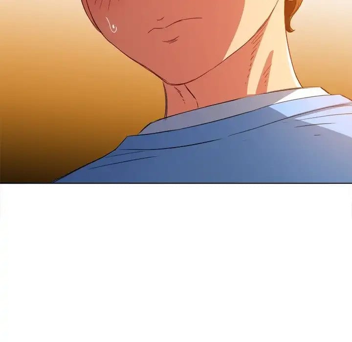 My High School Bully (Uncensored), chapter 125, page 42 of 182