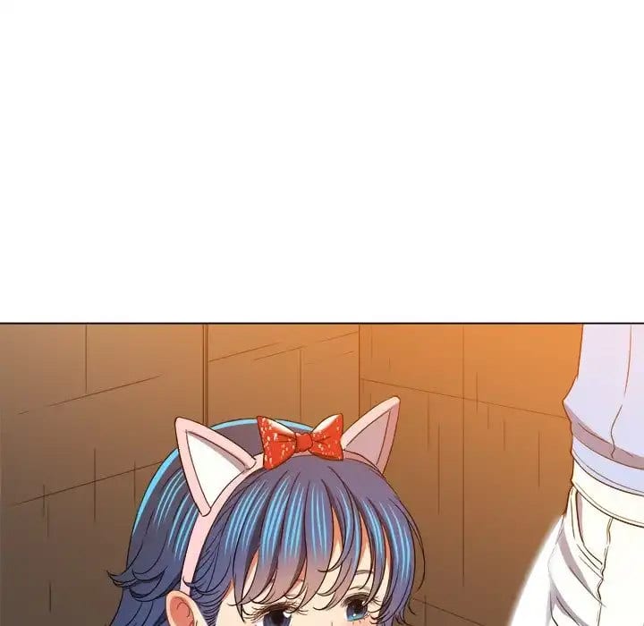 My High School Bully (Uncensored), chapter 125, page 43 of 182