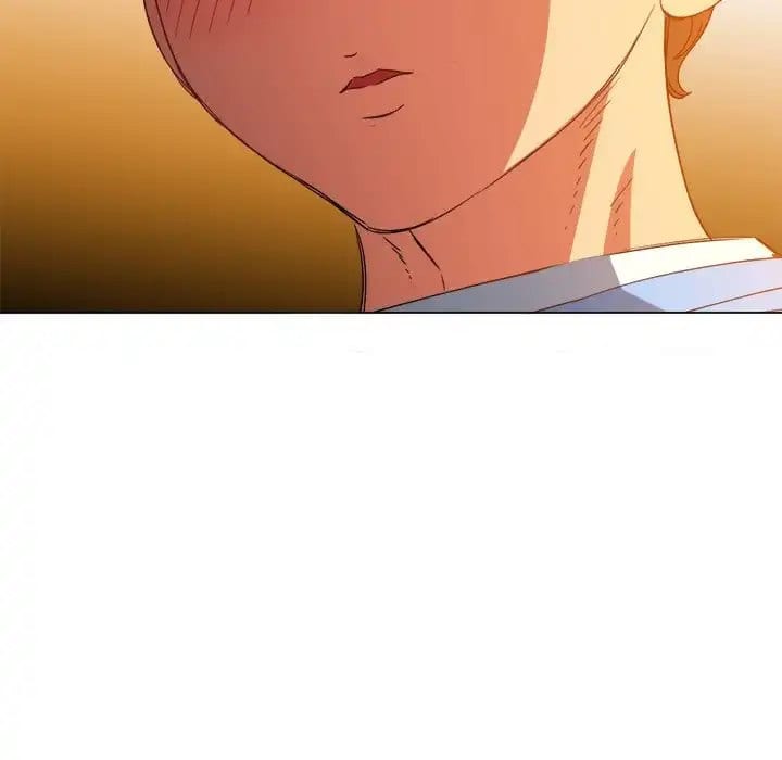 My High School Bully (Uncensored), chapter 125, page 49 of 182
