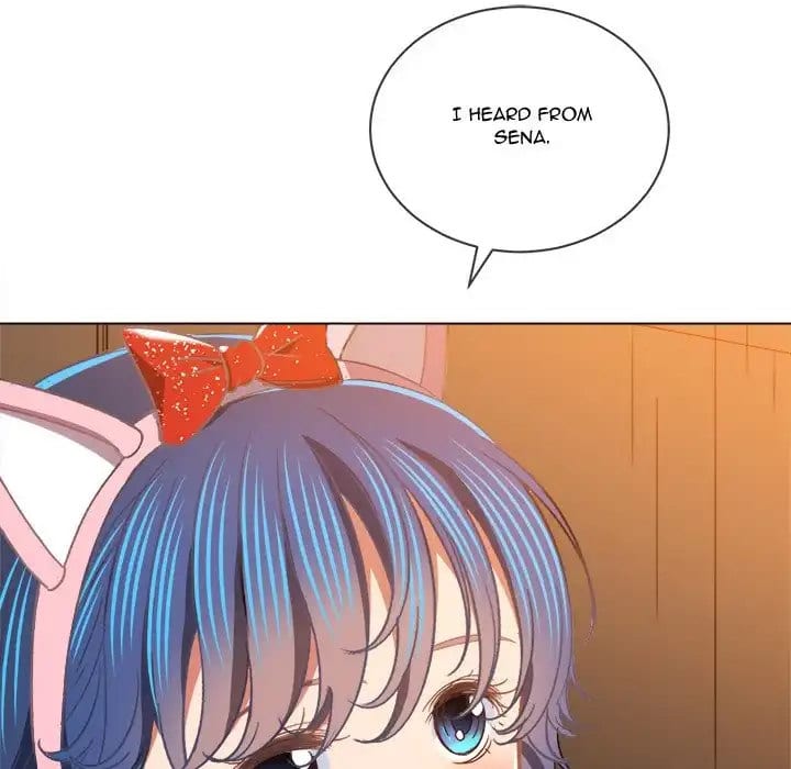 My High School Bully (Uncensored), chapter 125, page 50 of 182