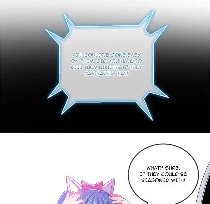 My High School Bully (Uncensored), chapter 125, page 53 of 182