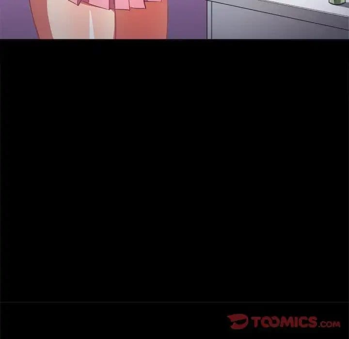 My High School Bully (Uncensored), chapter 125, page 55 of 182