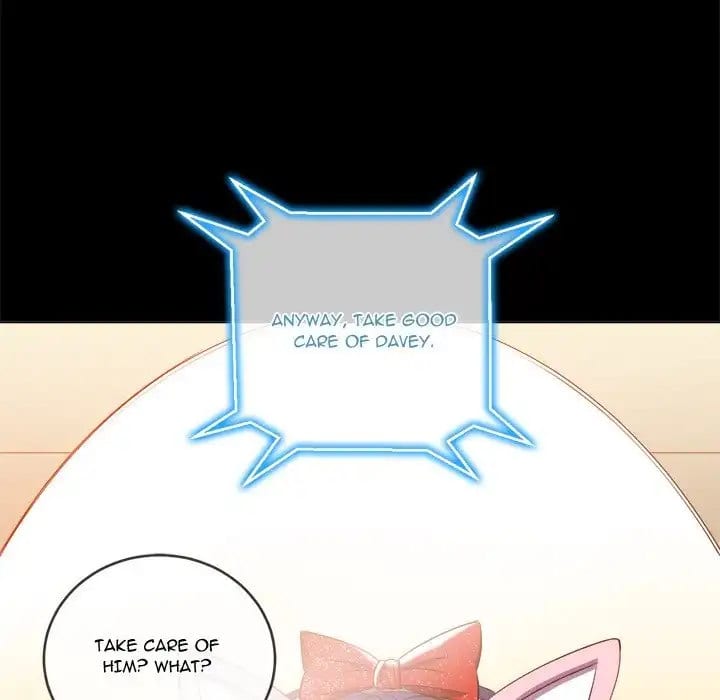 My High School Bully (Uncensored), chapter 125, page 56 of 182