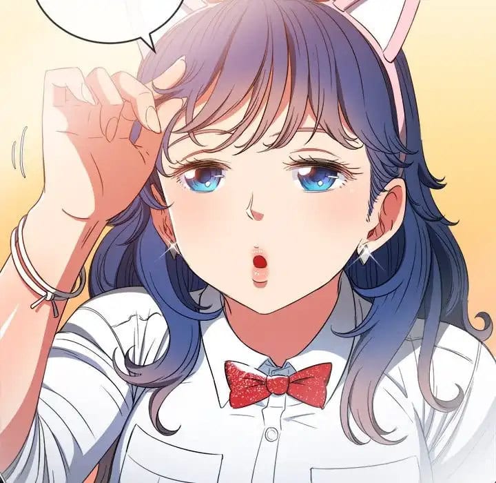 My High School Bully (Uncensored), chapter 125, page 57 of 182