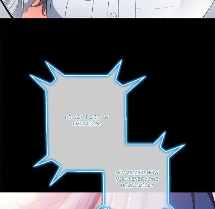 My High School Bully (Uncensored), chapter 125, page 58 of 182