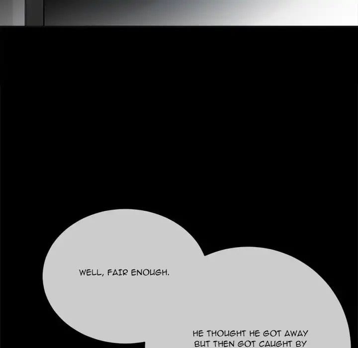 My High School Bully (Uncensored), chapter 125, page 65 of 182