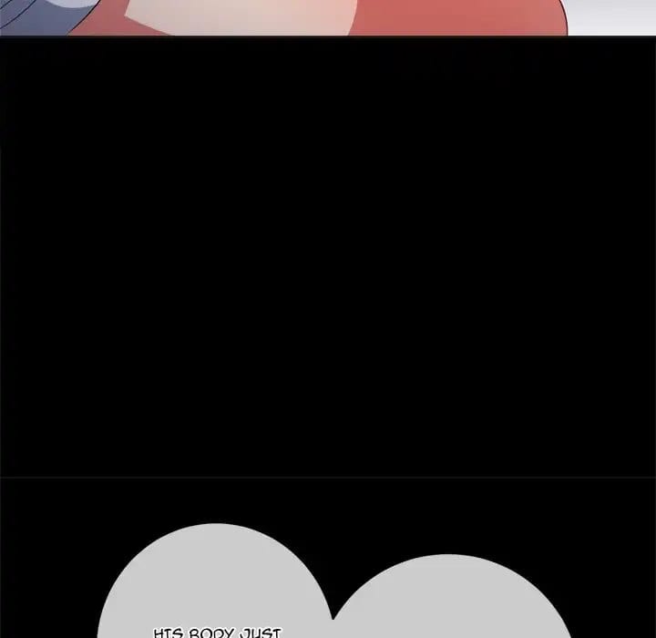 My High School Bully (Uncensored), chapter 125, page 68 of 182