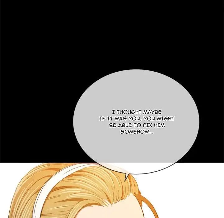 My High School Bully (Uncensored), chapter 125, page 73 of 182