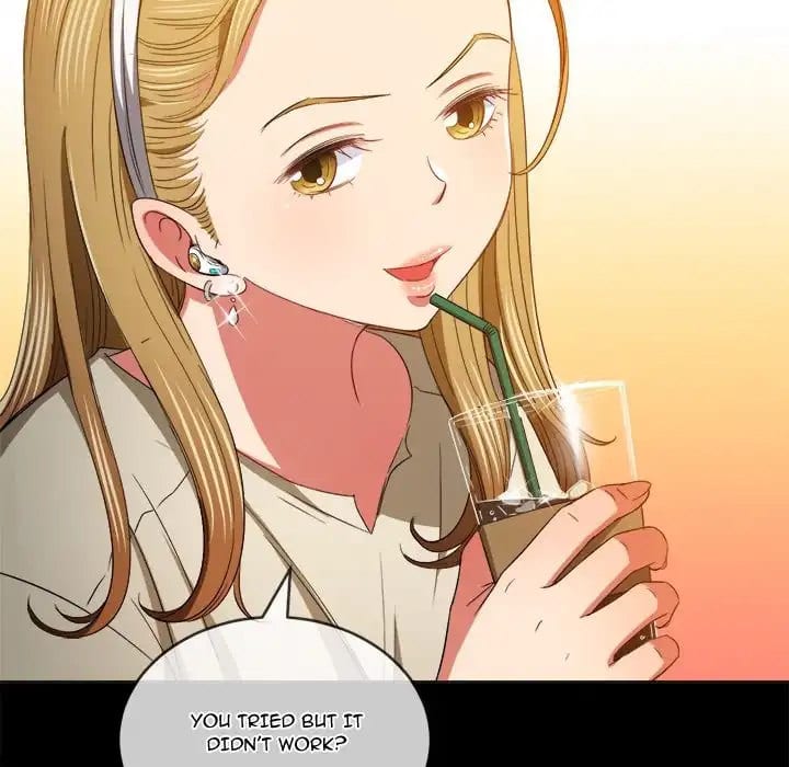 My High School Bully (Uncensored), chapter 125, page 74 of 182