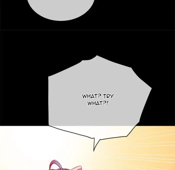 My High School Bully (Uncensored), chapter 125, page 75 of 182