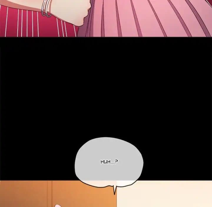 My High School Bully (Uncensored), chapter 125, page 77 of 182