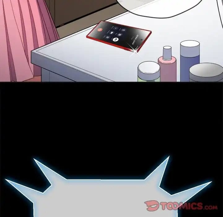 My High School Bully (Uncensored), chapter 125, page 79 of 182