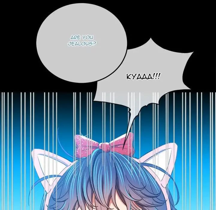 My High School Bully (Uncensored), chapter 125, page 82 of 182
