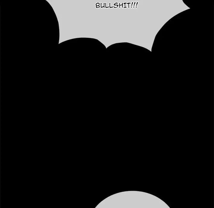 My High School Bully (Uncensored), chapter 125, page 84 of 182