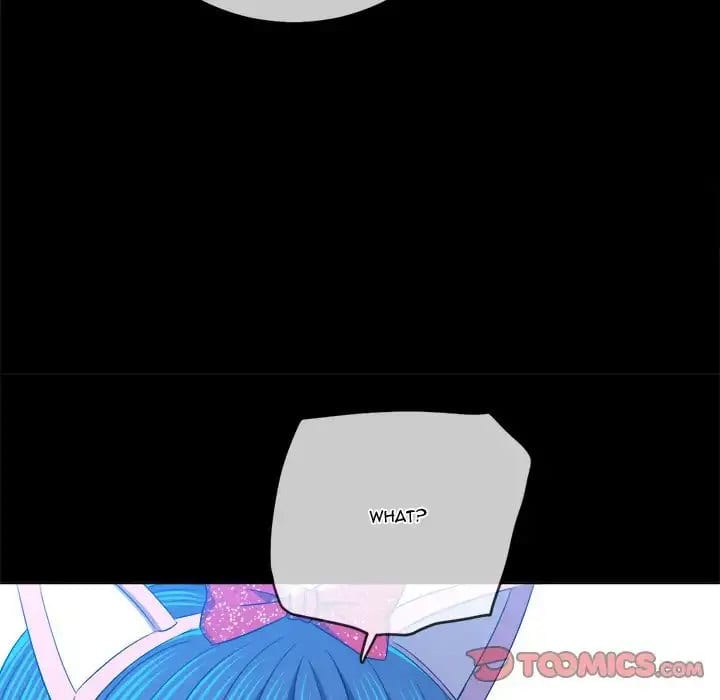 My High School Bully (Uncensored), chapter 125, page 87 of 182
