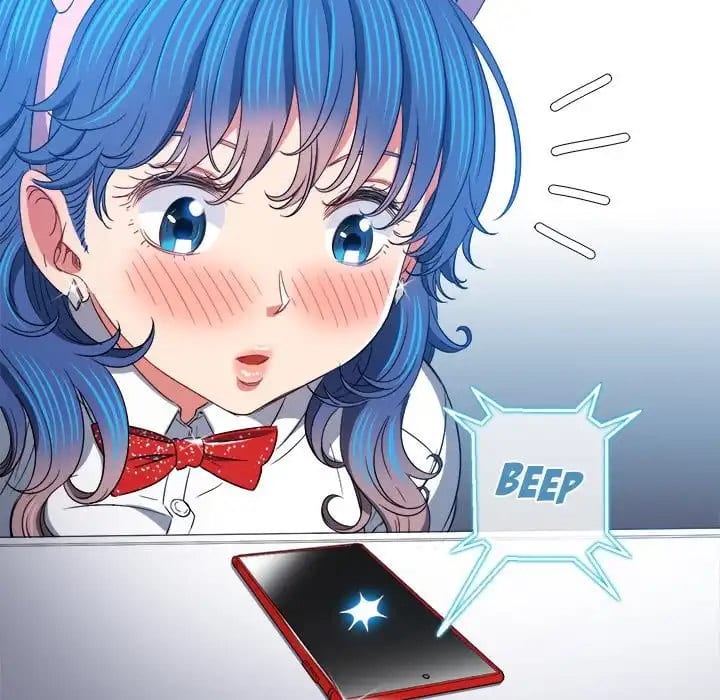 My High School Bully (Uncensored), chapter 125, page 88 of 182