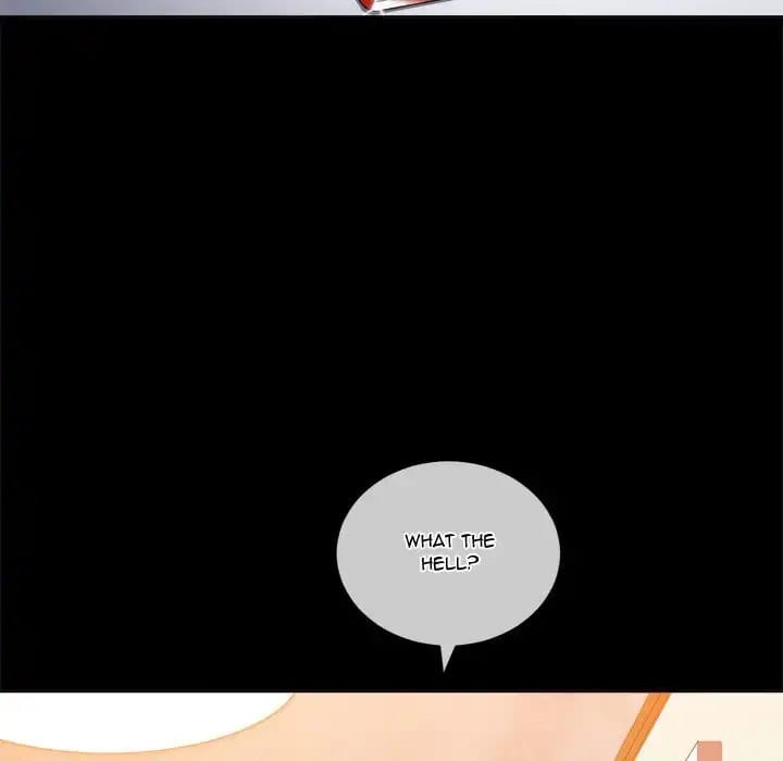 My High School Bully (Uncensored), chapter 125, page 89 of 182