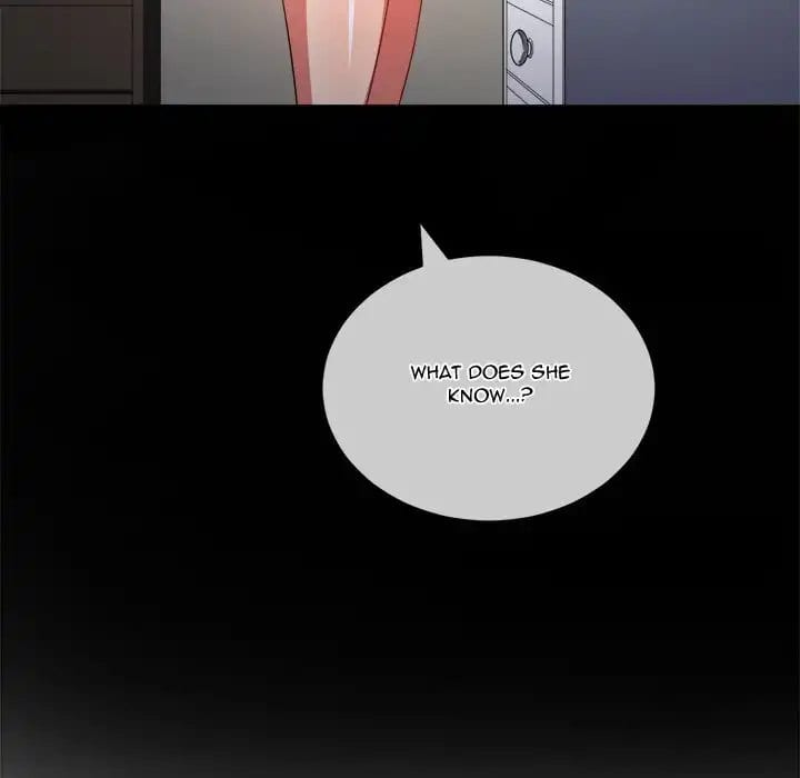 My High School Bully (Uncensored), chapter 125, page 91 of 182