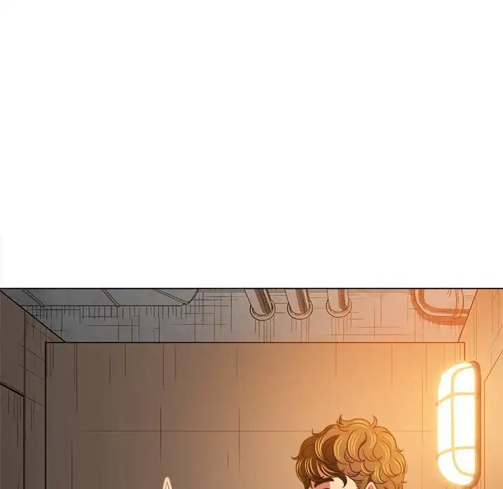 My High School Bully (Uncensored), chapter 125, page 93 of 182