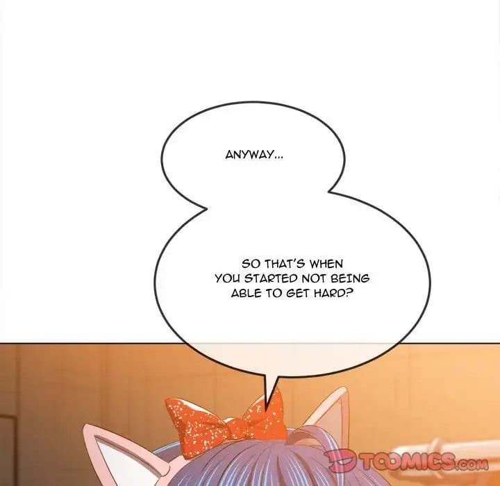 My High School Bully (Uncensored), chapter 125, page 95 of 182