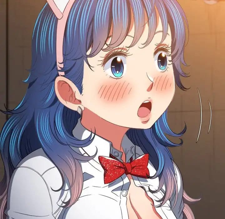 My High School Bully (Uncensored), chapter 125, page 96 of 182