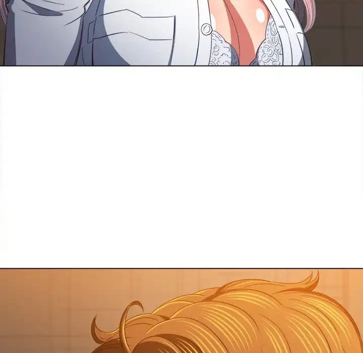My High School Bully (Uncensored), chapter 125, page 97 of 182