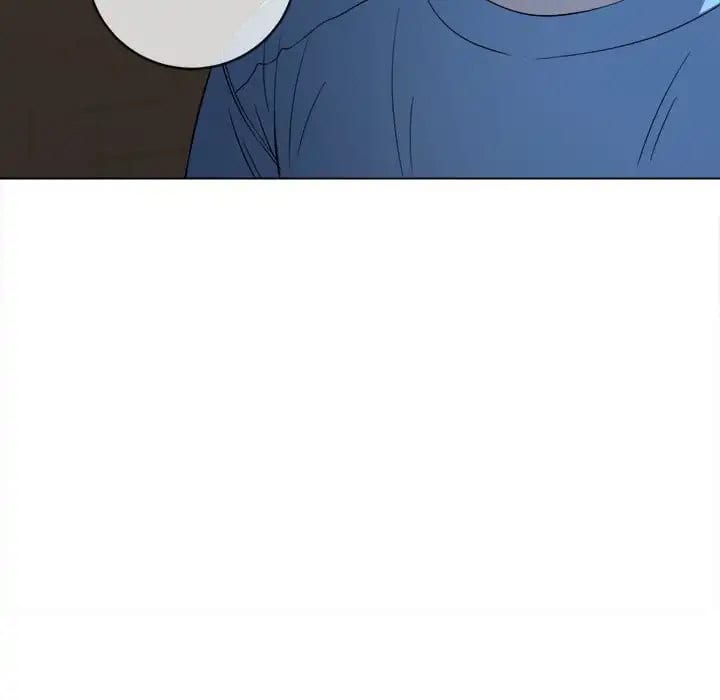 My High School Bully (Uncensored), chapter 125, page 99 of 182