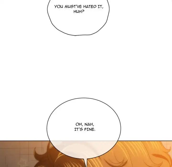 My High School Bully (Uncensored), chapter 125, page 106 of 182